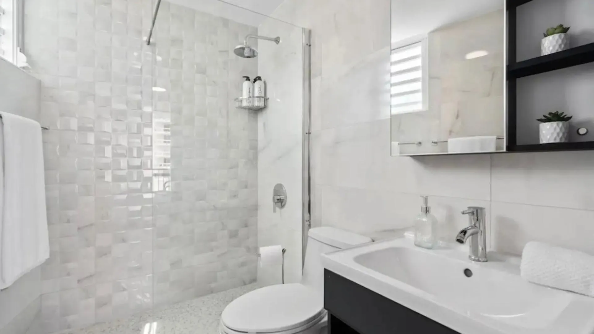 Apartamentos En Excelente Zona Condado, San Juan, Puerto Rico 0*,  Puerto Rico